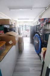 Bedok Reservoir Road (D16), Shop House #537949371